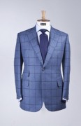 main.suits1